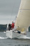 playing ftse gbr603r whw09 rmc 3265